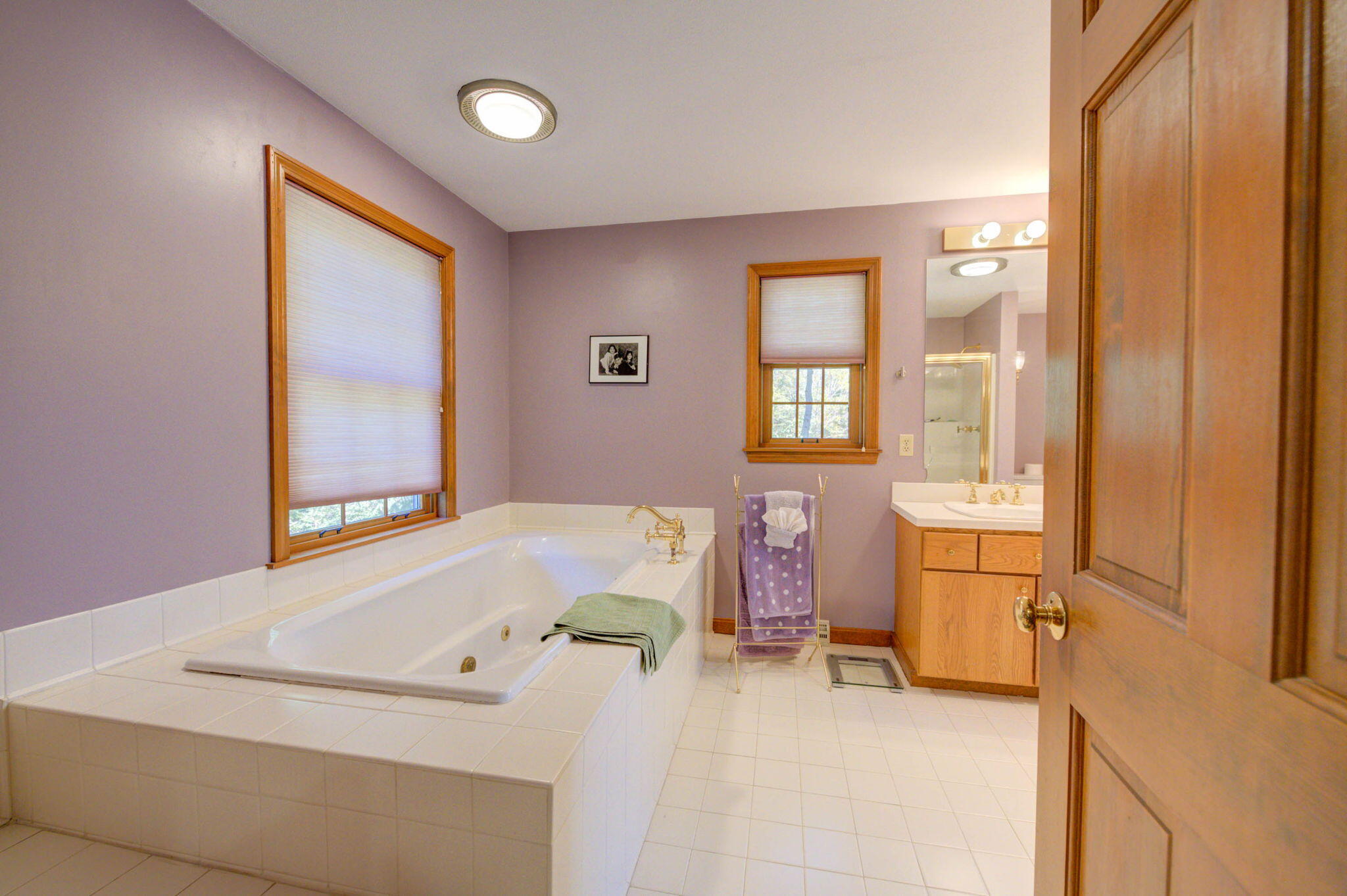17 Blueberry Point Road Raymond, ME 04071 - Photo 37 of 61 26-web-or-mls-pic-26
