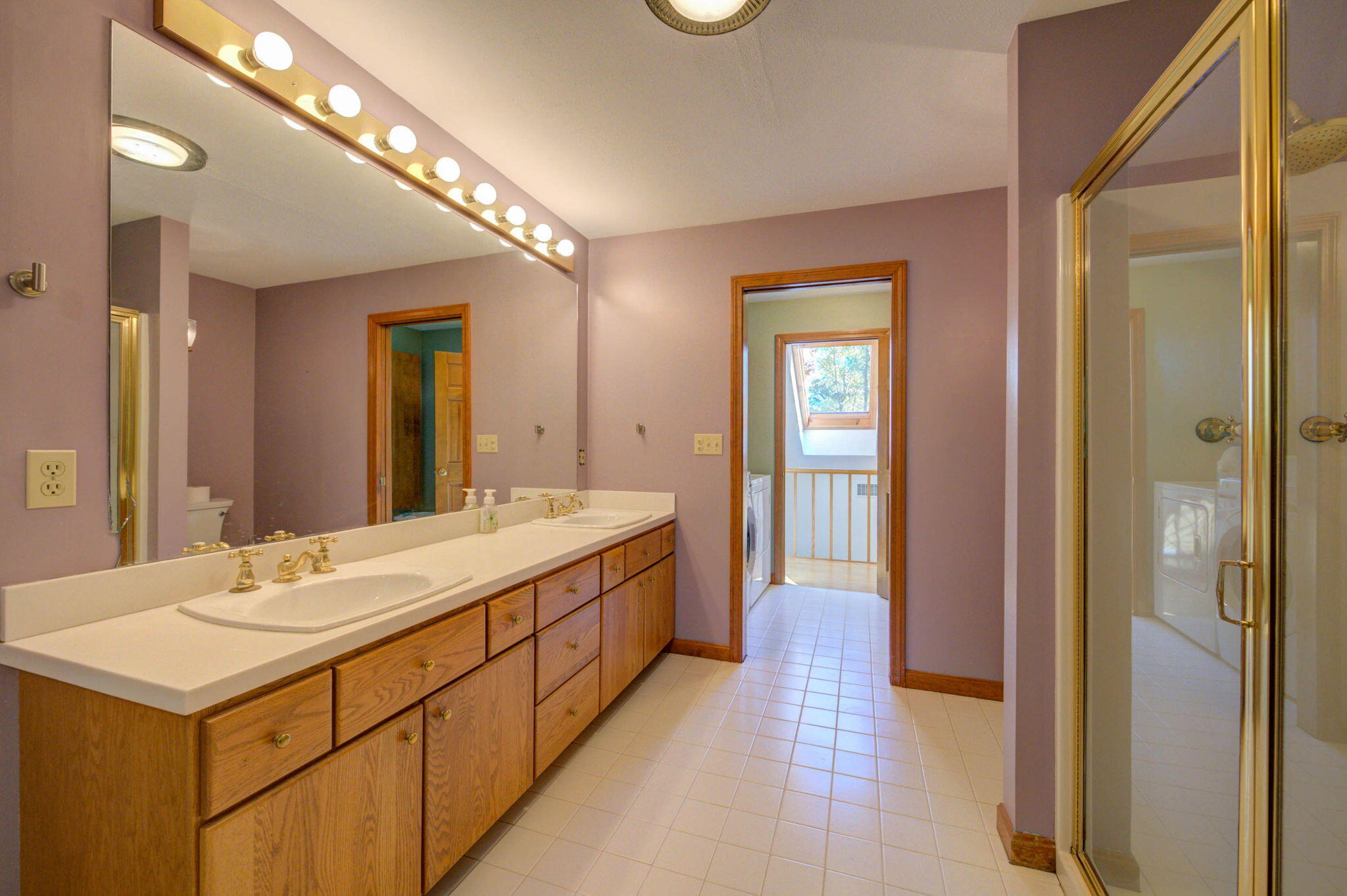 17 Blueberry Point Road Raymond, ME 04071 - Photo 39 of 61 28-web-or-mls-pic-27