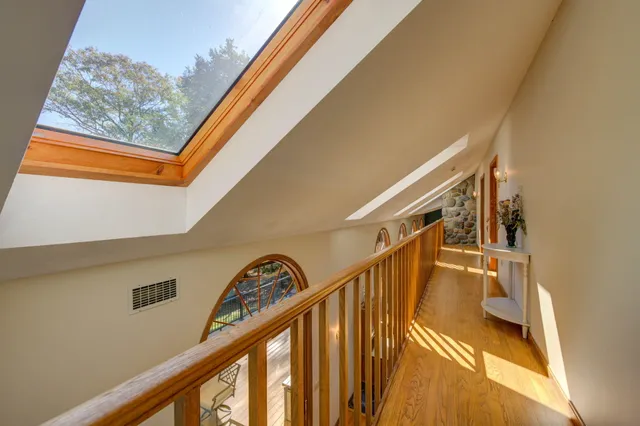 $1,600,000 | 17 Blueberry Point Road, Raymond, ME 04071