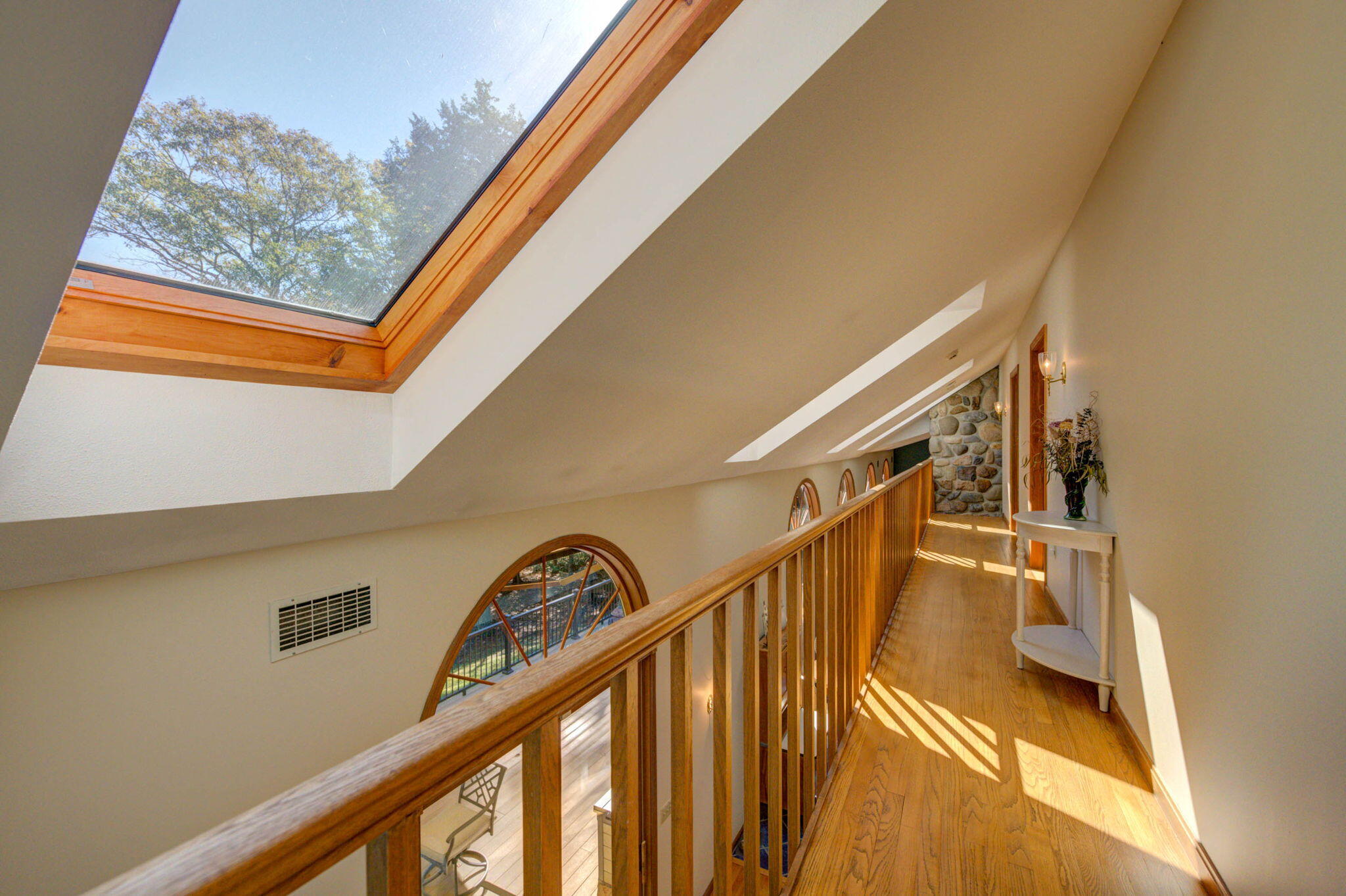 17 Blueberry Point Road Raymond, ME 04071 - Photo 40 of 61 29-web-or-mls-pic-29