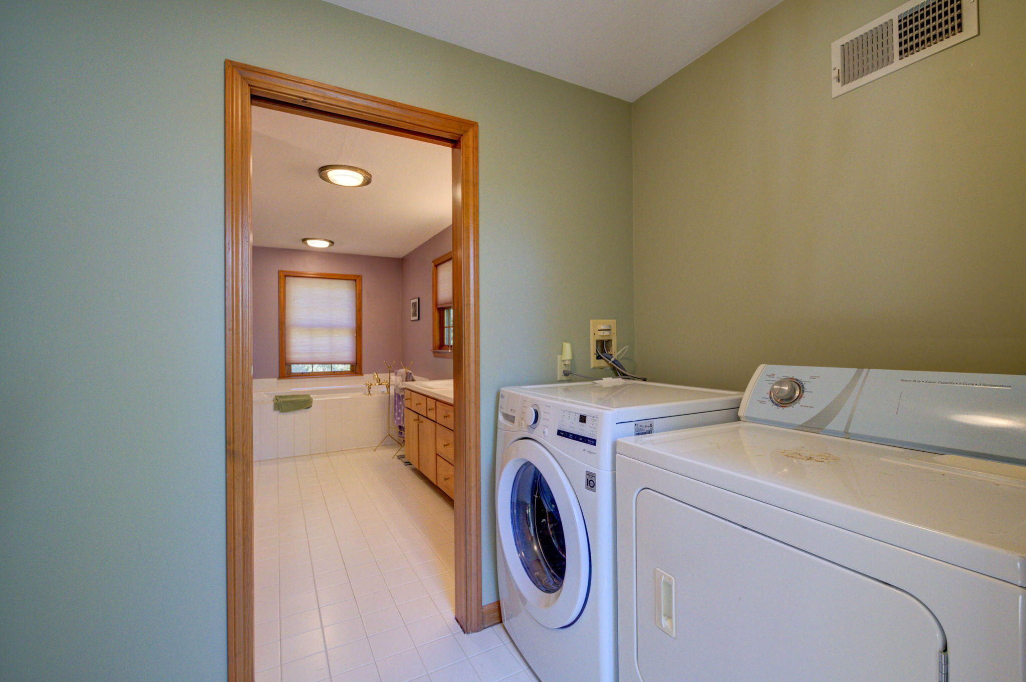 17 Blueberry Point Road Raymond, ME 04071 - Photo 41 of 61 30-web-or-mls-pic-30