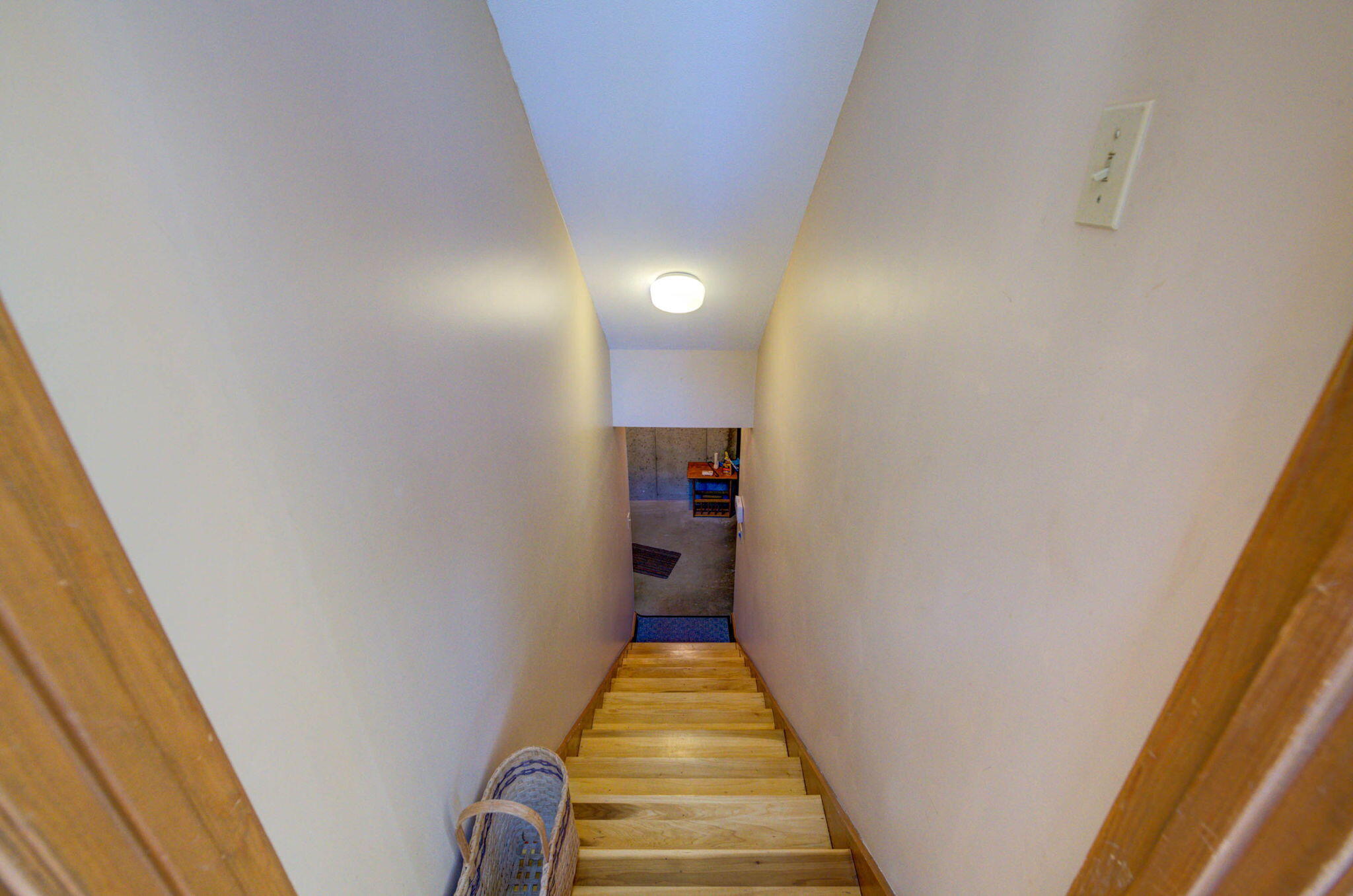 17 Blueberry Point Road Raymond, ME 04071 - Photo 42 of 61 31-web-or-mls-pic-31