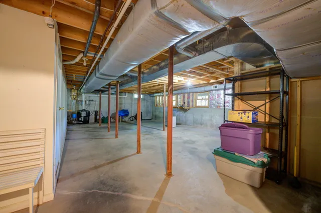 $1,600,000 | 17 Blueberry Point Road, Raymond, ME 04071