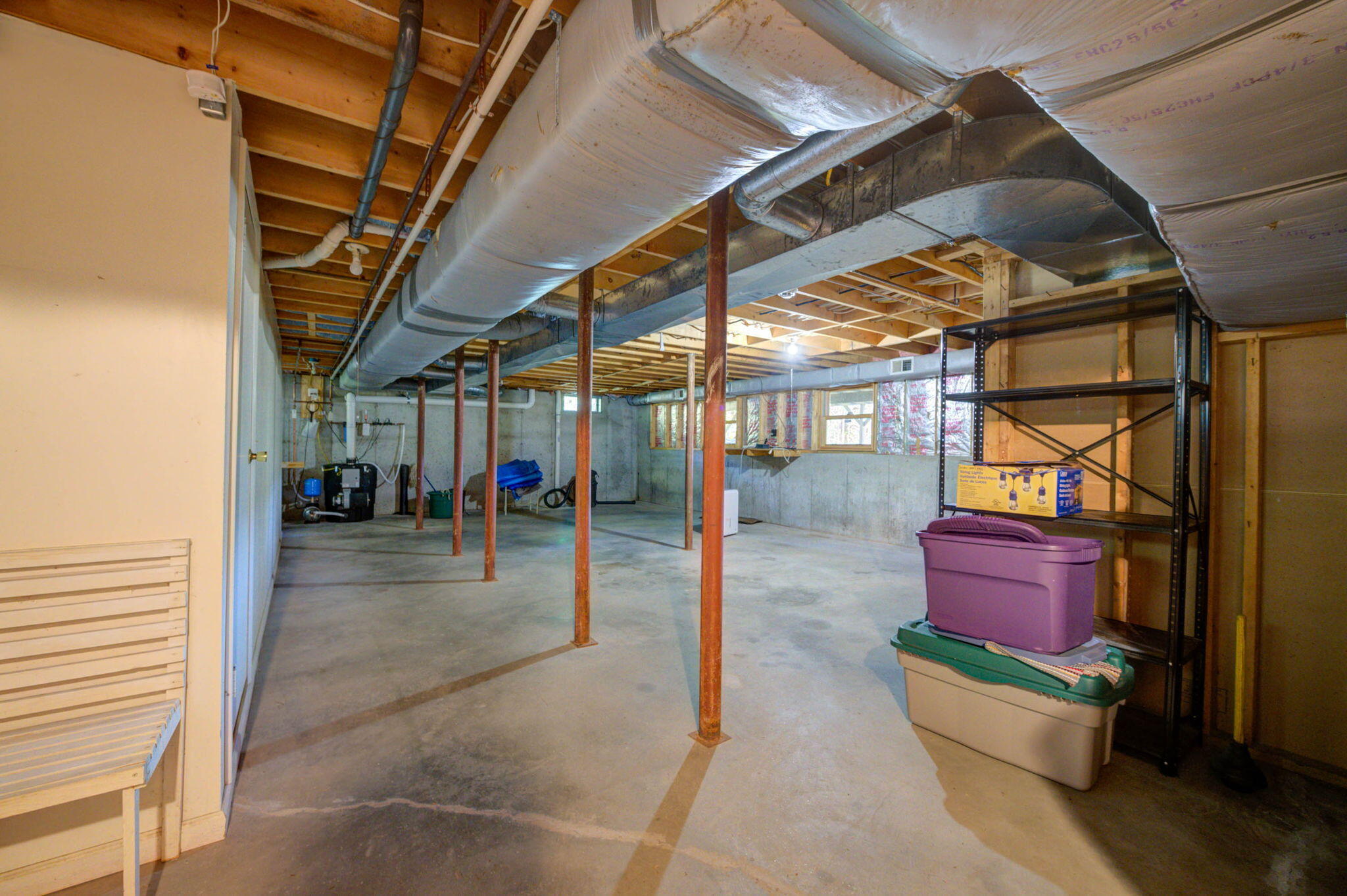 17 Blueberry Point Road Raymond, ME 04071 - Photo 43 of 61 32-web-or-mls-pic-32