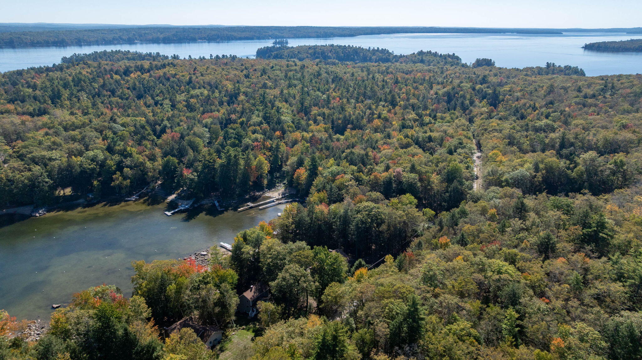 17 Blueberry Point Road Raymond, ME 04071 - Photo 48 of 61 42-web-or-mls-pic-3 (2)