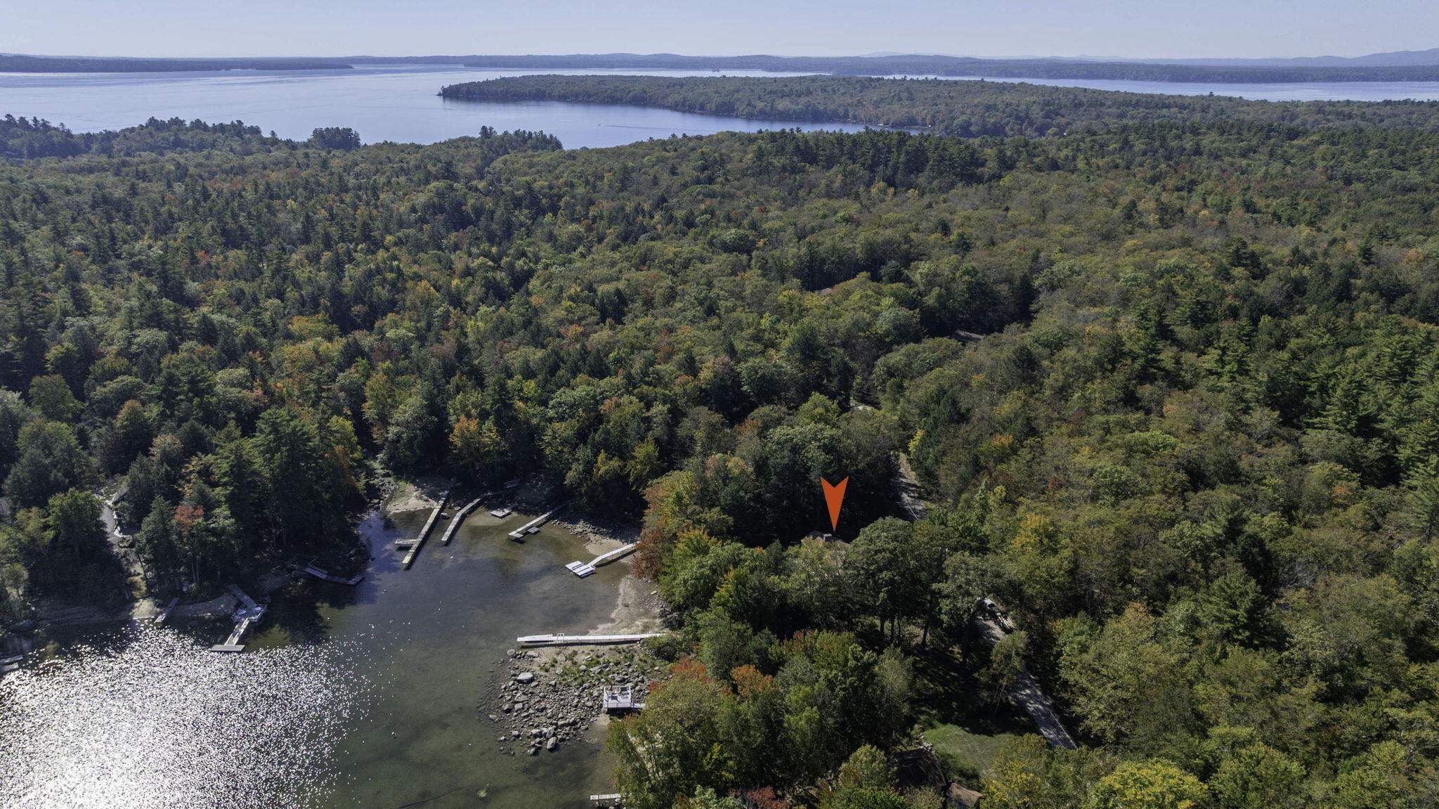 17 Blueberry Point Road Raymond, ME 04071 - Photo 49 of 61 43-web-or-mls-pic-4-Edit