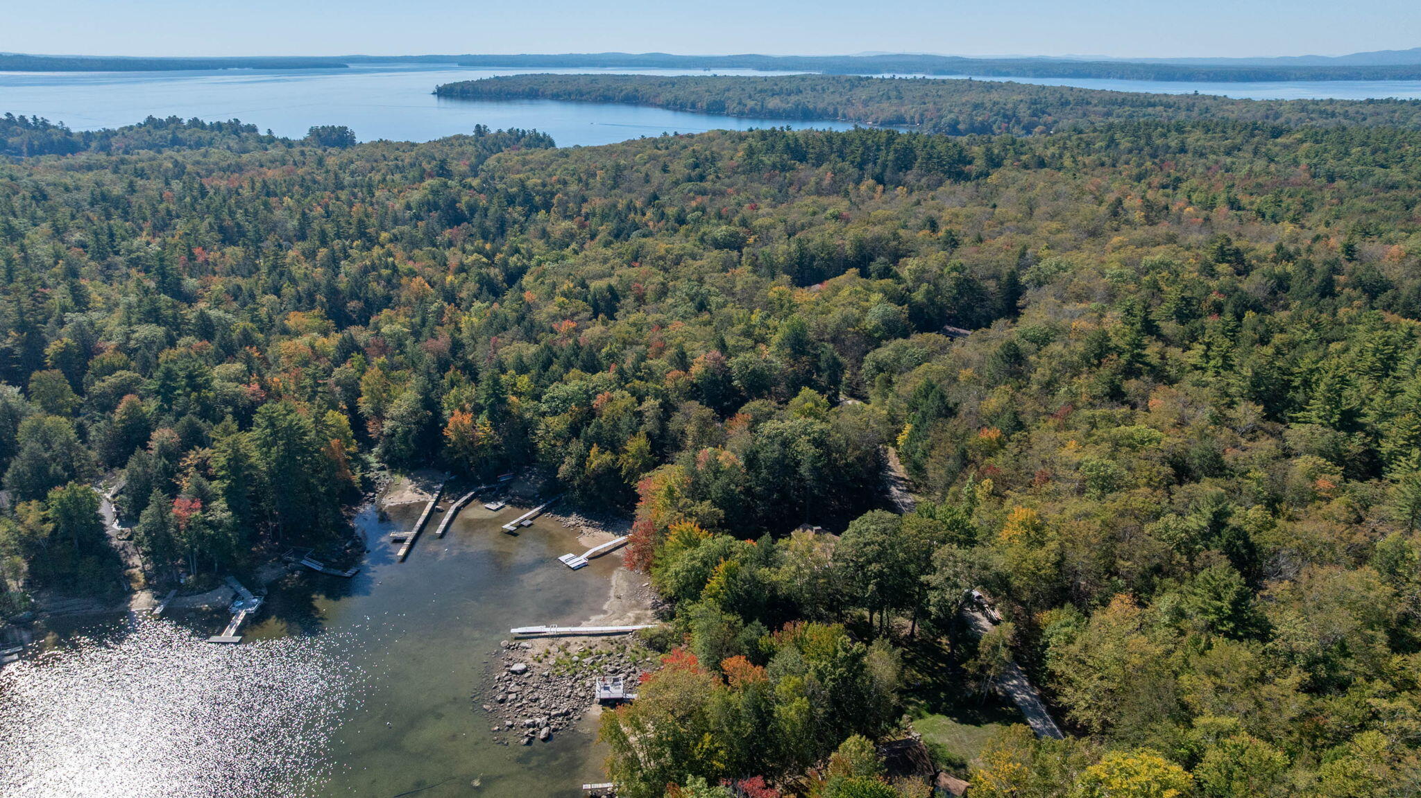 17 Blueberry Point Road Raymond, ME 04071 - Photo 50 of 61 44-web-or-mls-pic-4 (2)