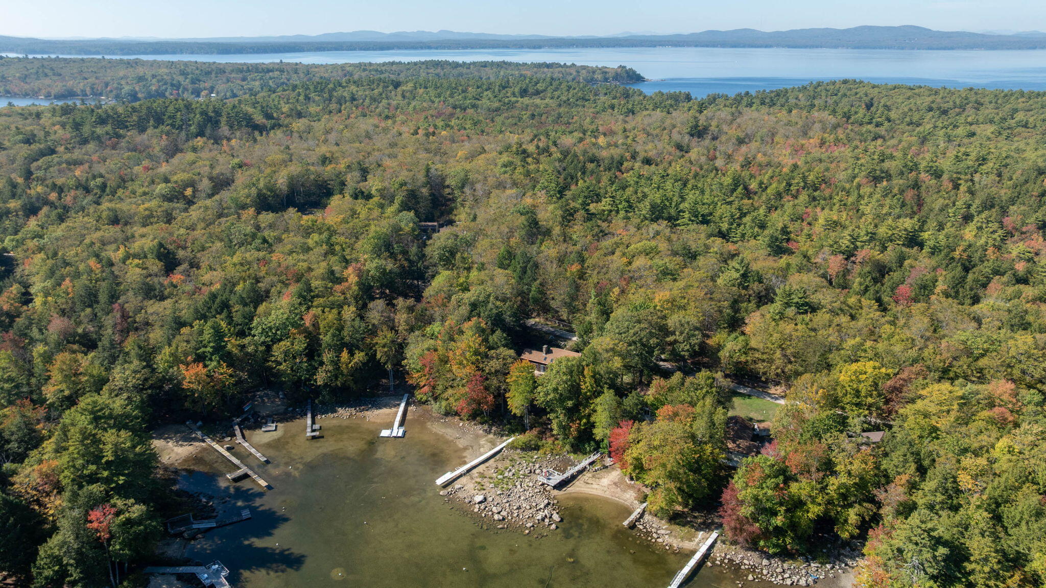 17 Blueberry Point Road Raymond, ME 04071 - Photo 51 of 61 45-web-or-mls-pic-5 (2)