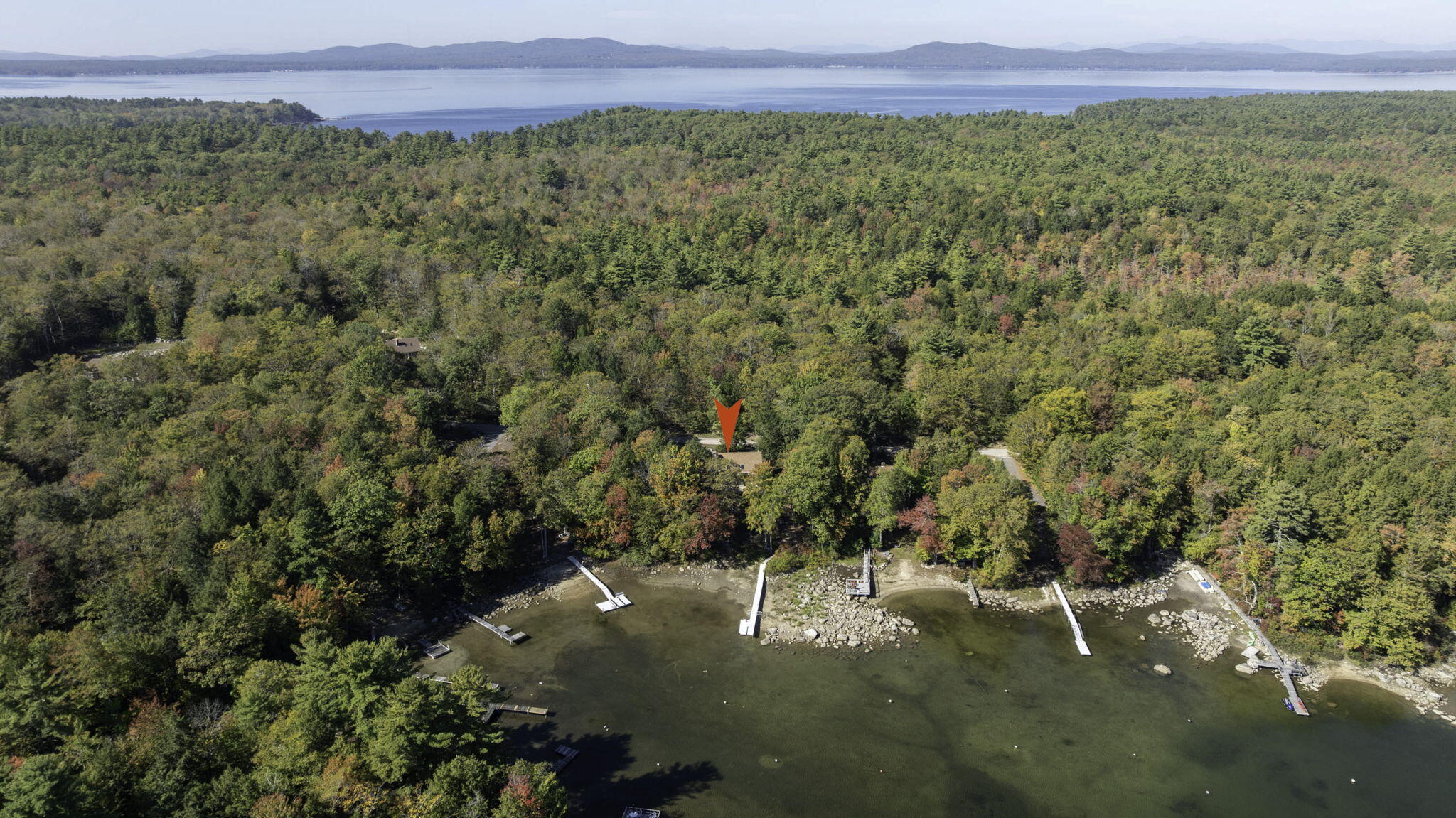 17 Blueberry Point Road Raymond, ME 04071 - Photo 52 of 61 46-web-or-mls-pic-6-Edit