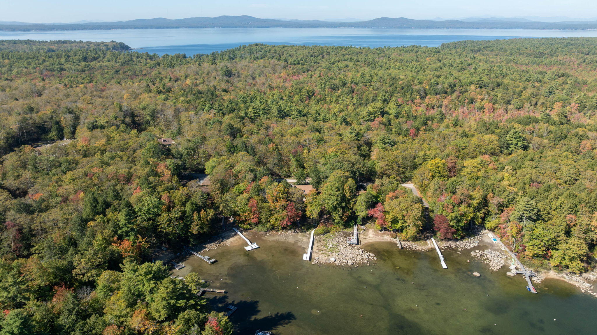 17 Blueberry Point Road Raymond, ME 04071 - Photo 53 of 61 47-web-or-mls-pic-6 (2)
