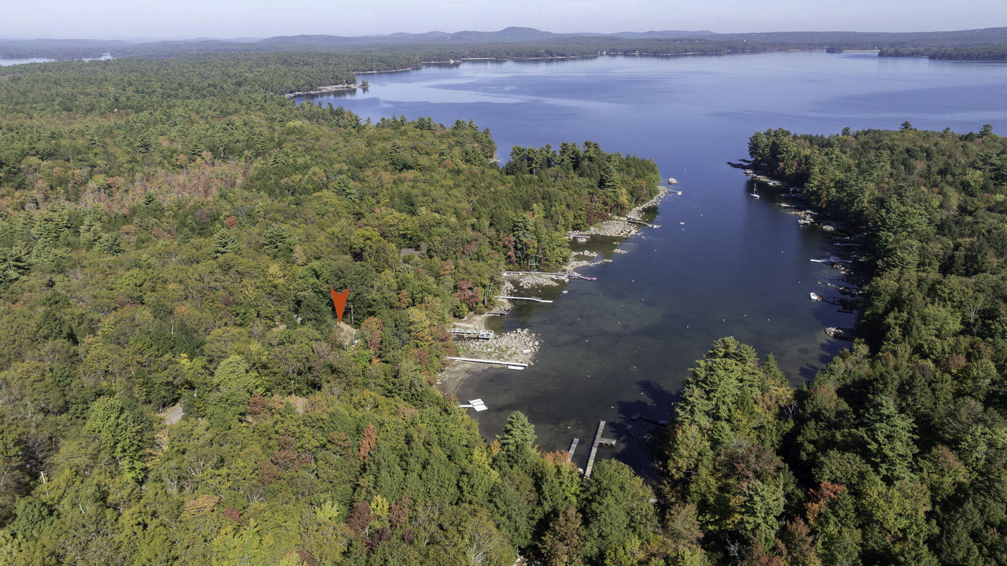 17 Blueberry Point Road Raymond, ME 04071 - Photo 56 of 61 50-web-or-mls-pic-8-Edit