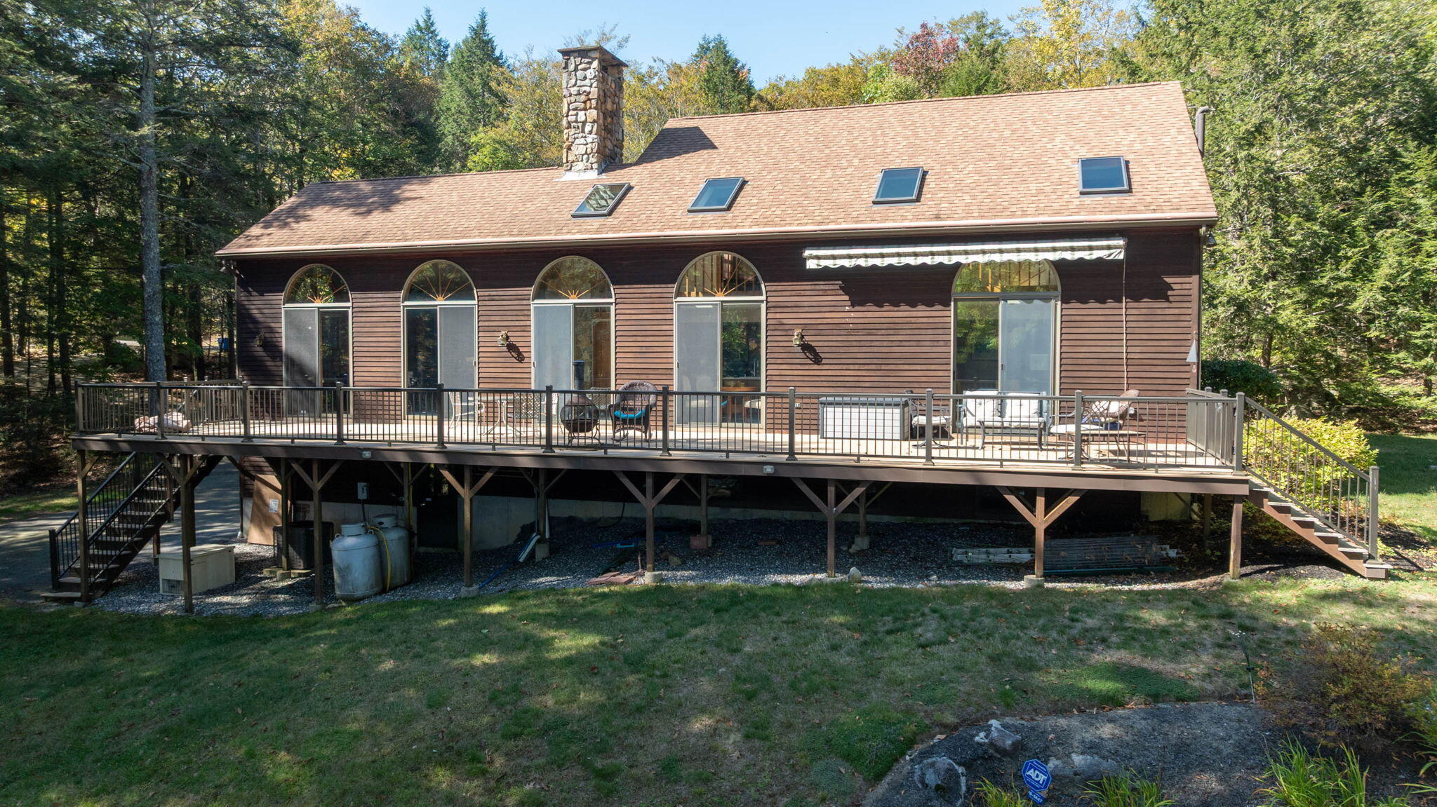 17 Blueberry Point Road Raymond, ME 04071 - Photo 60 of 61 56-web-or-mls-pic-13 (2)