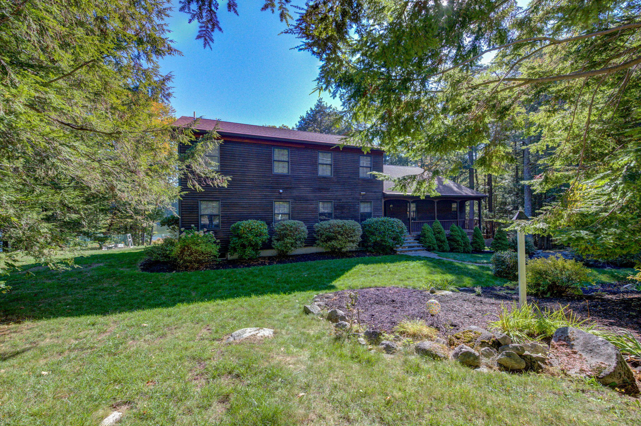 17 Blueberry Point Road Raymond, ME 04071 - Photo 8 of 61 2-web-or-mls-pic-2