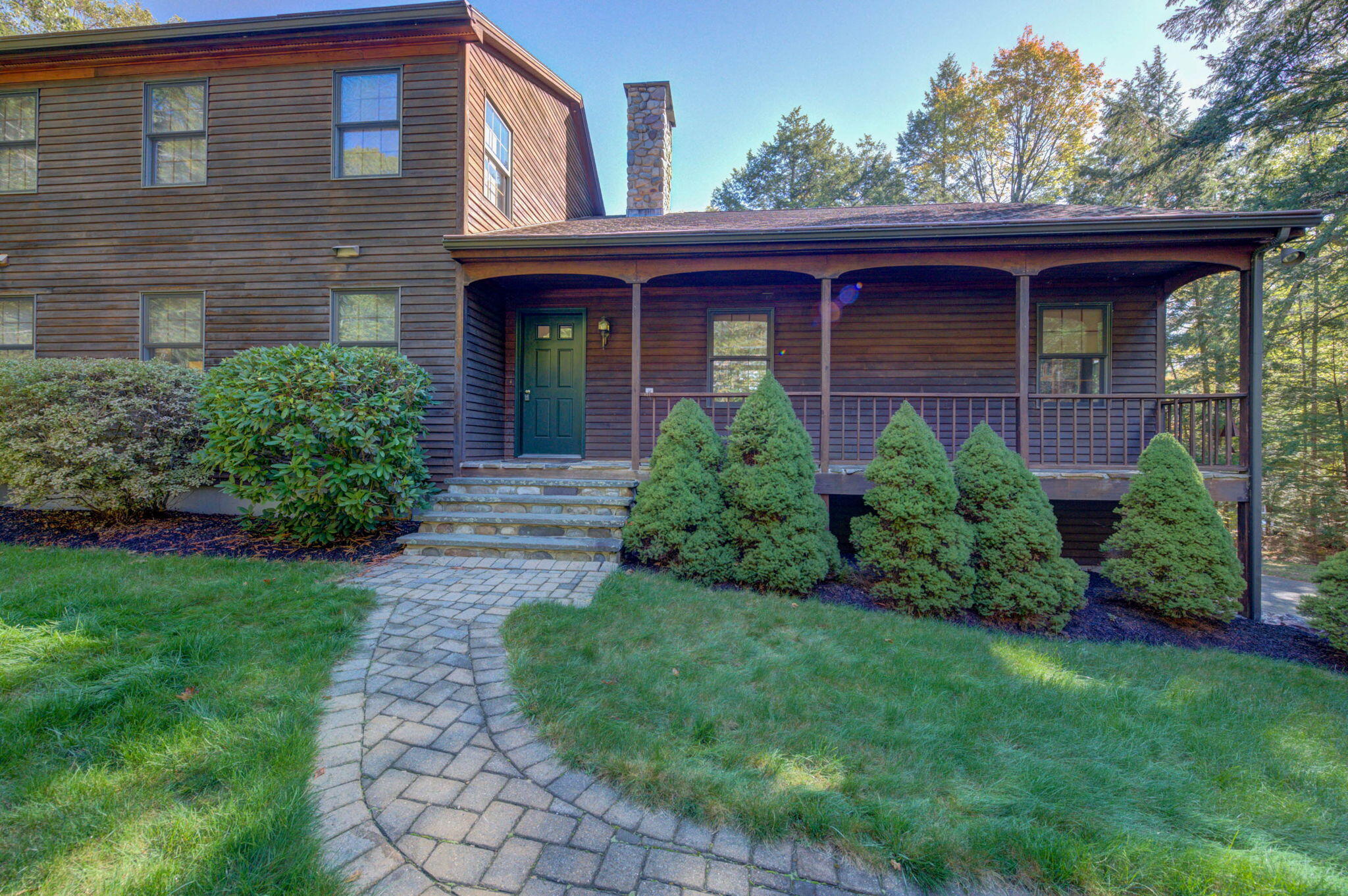 17 Blueberry Point Road Raymond, ME 04071 - Photo 9 of 61 3-web-or-mls-pic-3