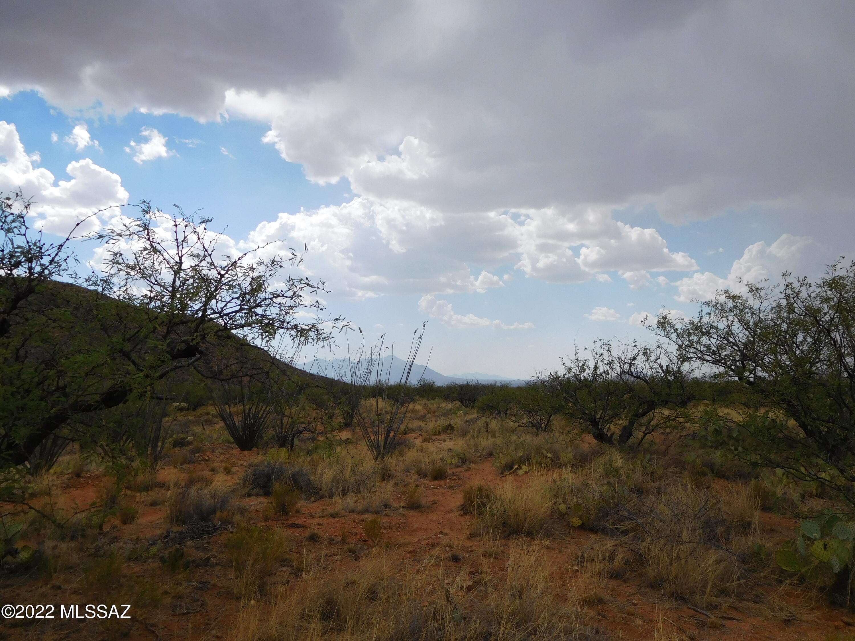16705 South Sierrita Mountain Road Tucson, AZ 85736 - Photo 8 of 38