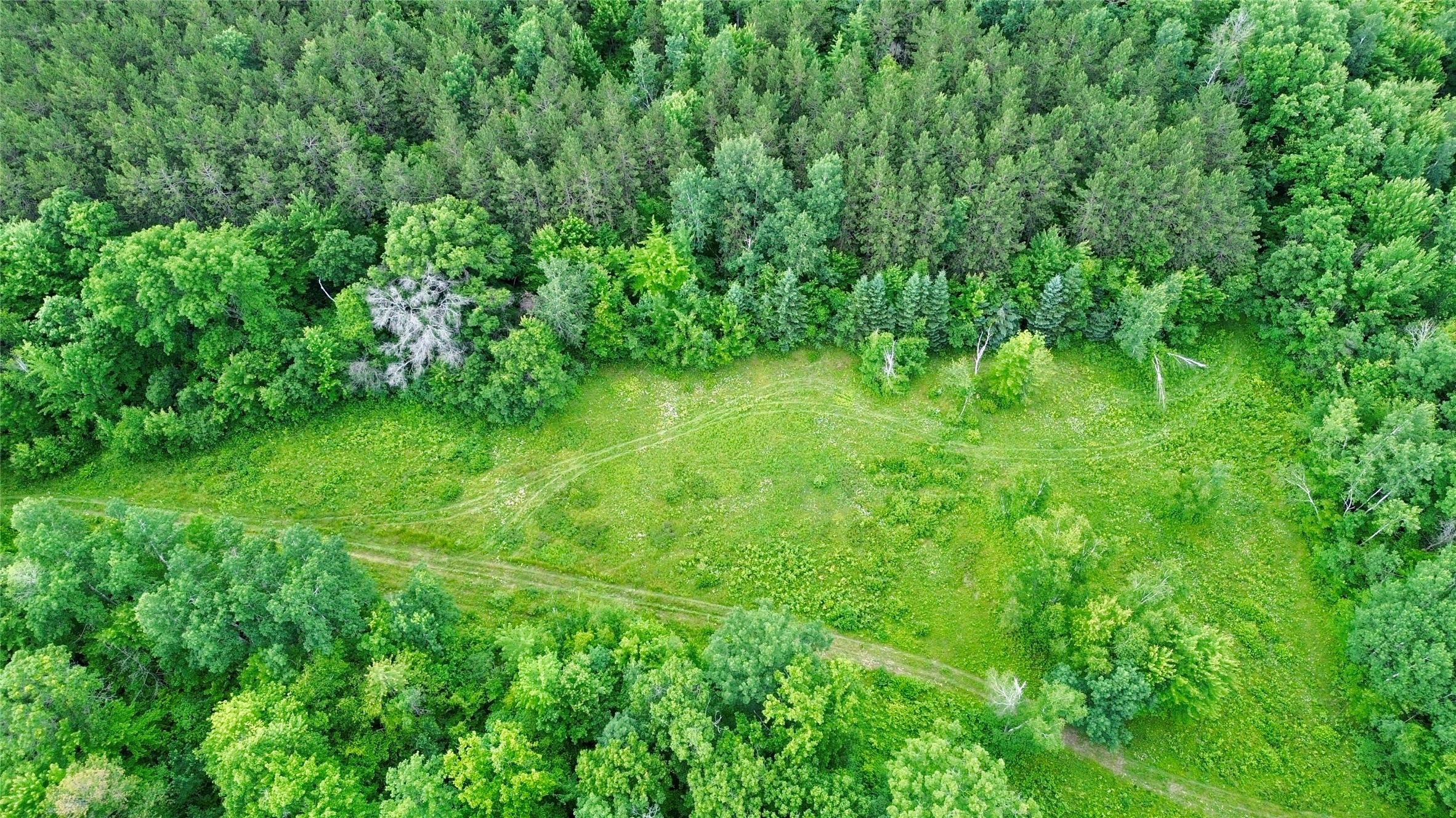 0 27th Street Cameron, WI 54822 - Photo 9 of 45
