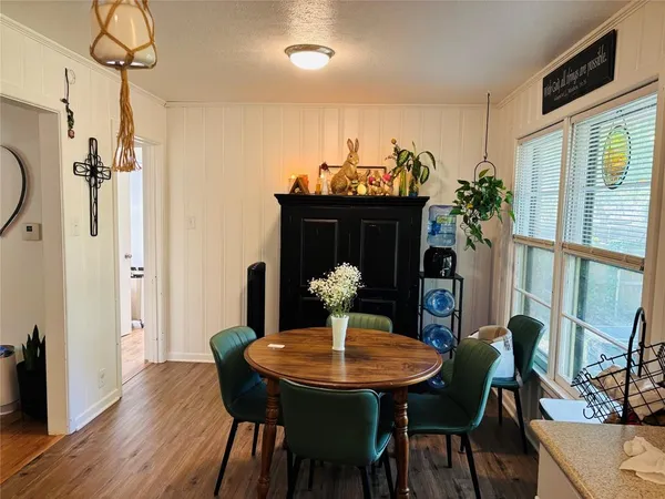 $1,600 | 1800 West College Street, Sherman, TX 75092