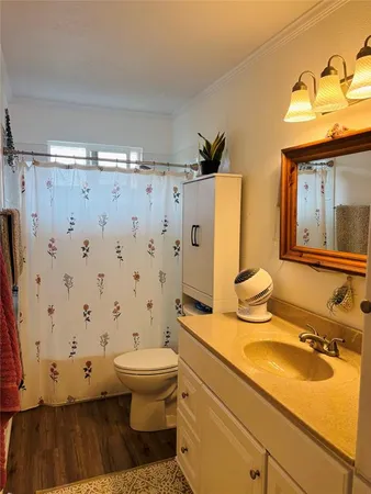 $1,600 | 1800 West College Street, Sherman, TX 75092