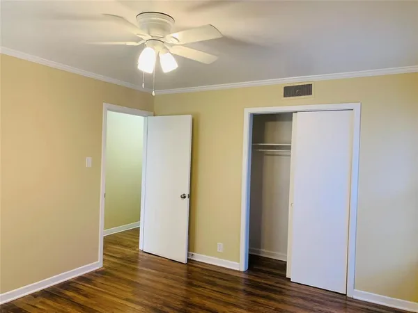 $1,600 | 1800 West College Street, Sherman, TX 75092