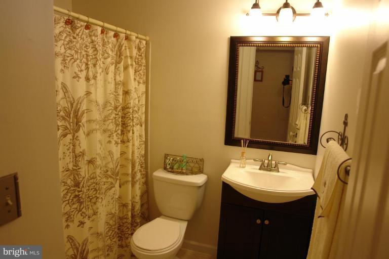 8173 Silo Road Severn, MD 21144 - Photo 13 of 22 Bath #1