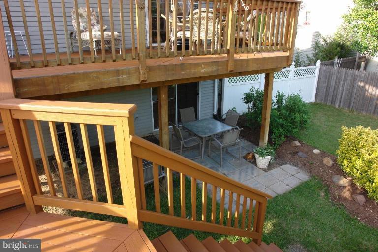 8173 Silo Road Severn, MD 21144 - Photo 20 of 22 Other #3