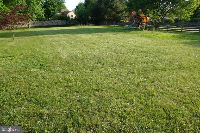 8173 Silo Road Severn, MD 21144 - Photo 21 of 22 Other #4