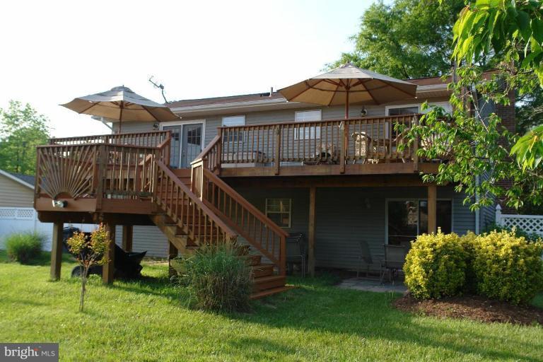 8173 Silo Road Severn, MD 21144 - Photo 22 of 22 Other #5