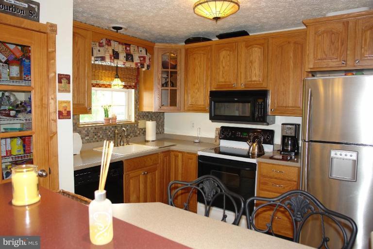 8173 Silo Road Severn, MD 21144 - Photo 6 of 22 Other #1