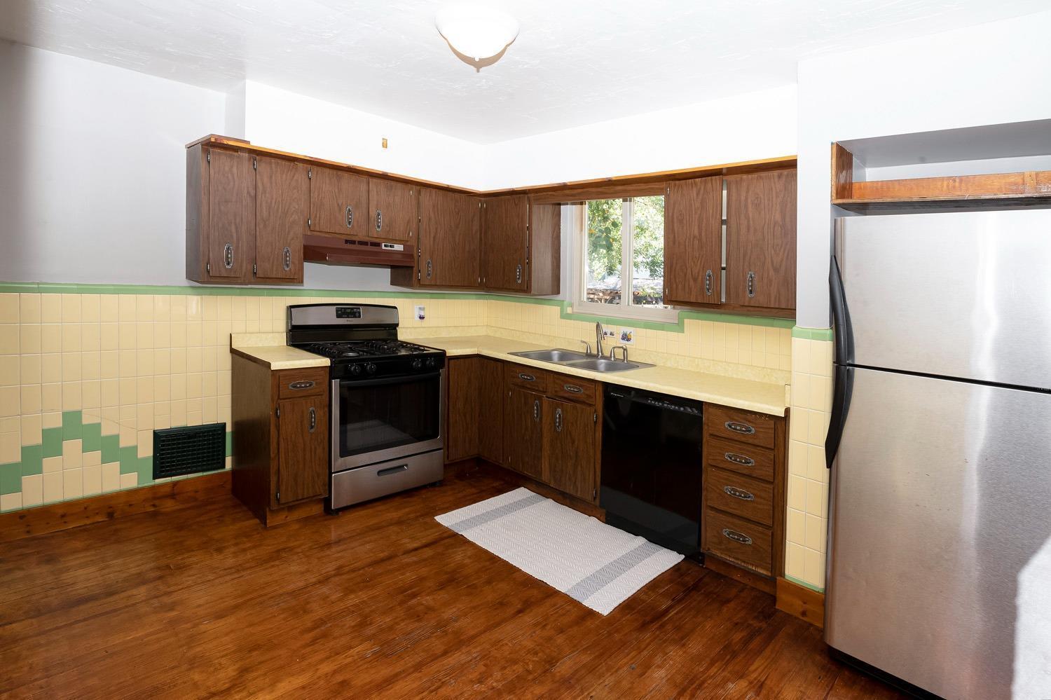 5164 Sidney Road Cincinnati, OH 45238 - Photo 16 of 40