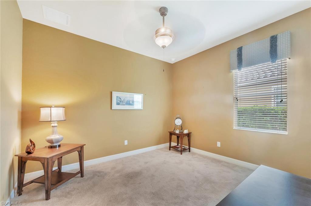 21093 Torre Del Lago Street Estero, FL 33928 - Photo 20 of 37