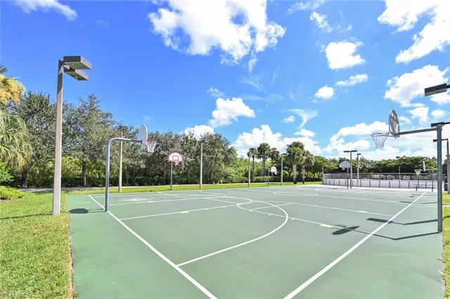 $4,000 | 21093 Torre Del Lago Street, Estero, FL 33928