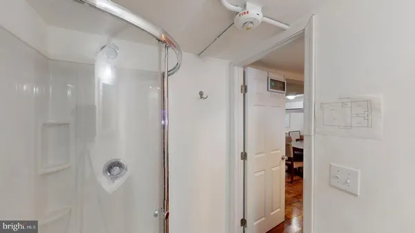 $185,000 | 351 Elk Place, Romney, WV 26757