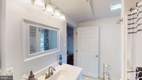 $185,000 | 351 Elk Place, Romney, WV 26757