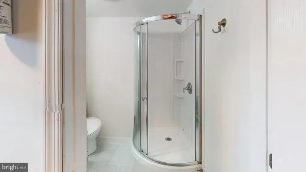 $185,000 | 351 Elk Place, Romney, WV 26757