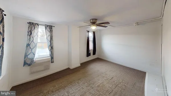 $185,000 | 351 Elk Place, Romney, WV 26757