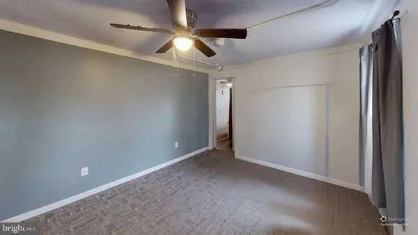 $185,000 | 351 Elk Place, Romney, WV 26757