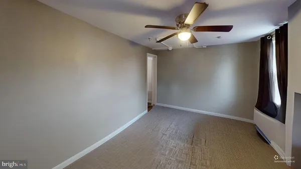 $185,000 | 351 Elk Place, Romney, WV 26757