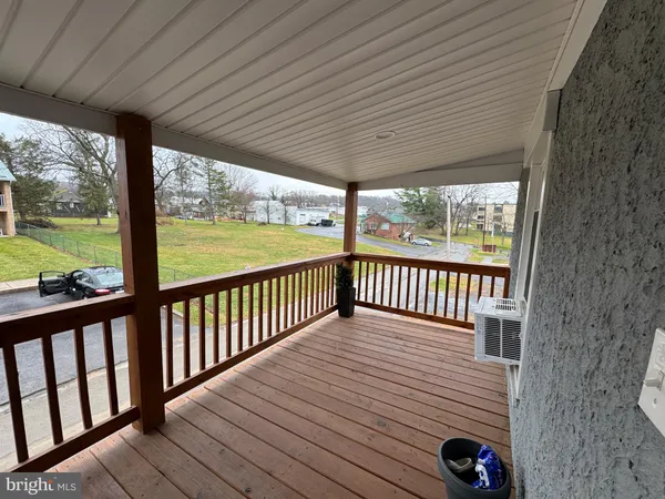 $185,000 | 351 Elk Place, Romney, WV 26757