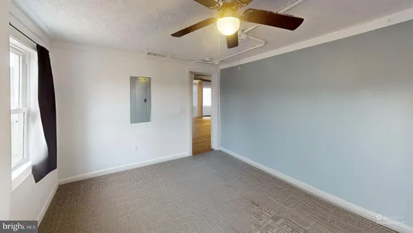 $185,000 | 351 Elk Place, Romney, WV 26757