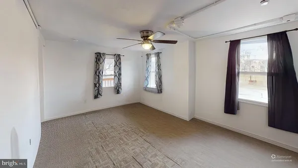 $185,000 | 351 Elk Place, Romney, WV 26757