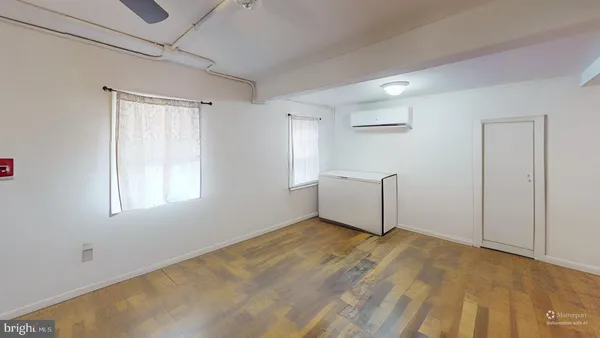 $185,000 | 351 Elk Place, Romney, WV 26757