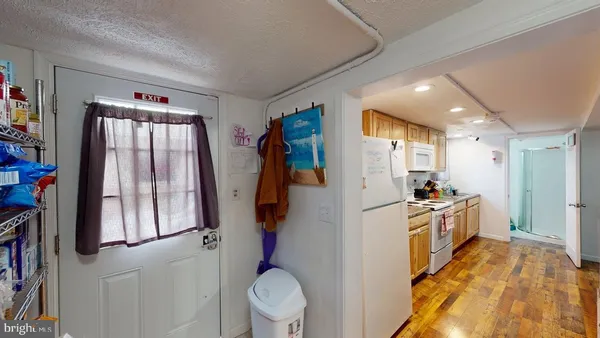 $185,000 | 351 Elk Place, Romney, WV 26757