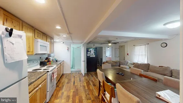 $185,000 | 351 Elk Place, Romney, WV 26757