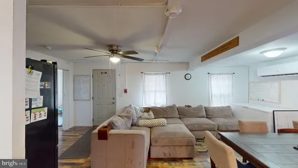 $185,000 | 351 Elk Place, Romney, WV 26757