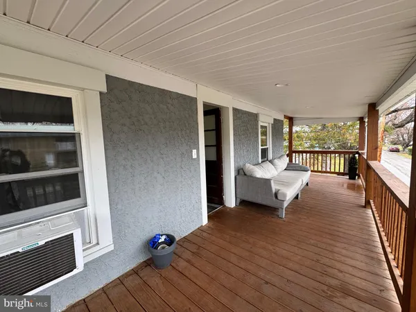 $185,000 | 351 Elk Place, Romney, WV 26757