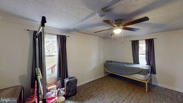 $185,000 | 351 Elk Place, Romney, WV 26757