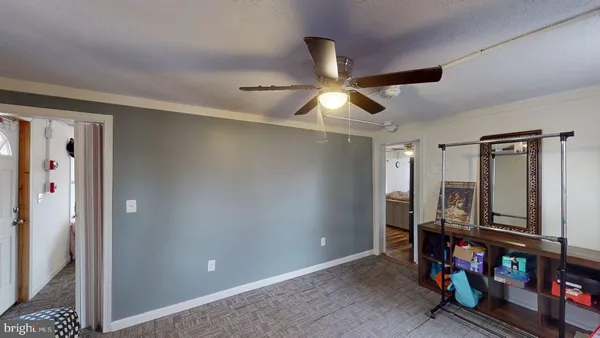 $185,000 | 351 Elk Place, Romney, WV 26757