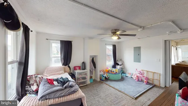 $185,000 | 351 Elk Place, Romney, WV 26757