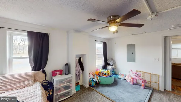 $185,000 | 351 Elk Place, Romney, WV 26757