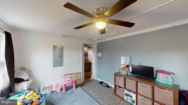 $185,000 | 351 Elk Place, Romney, WV 26757